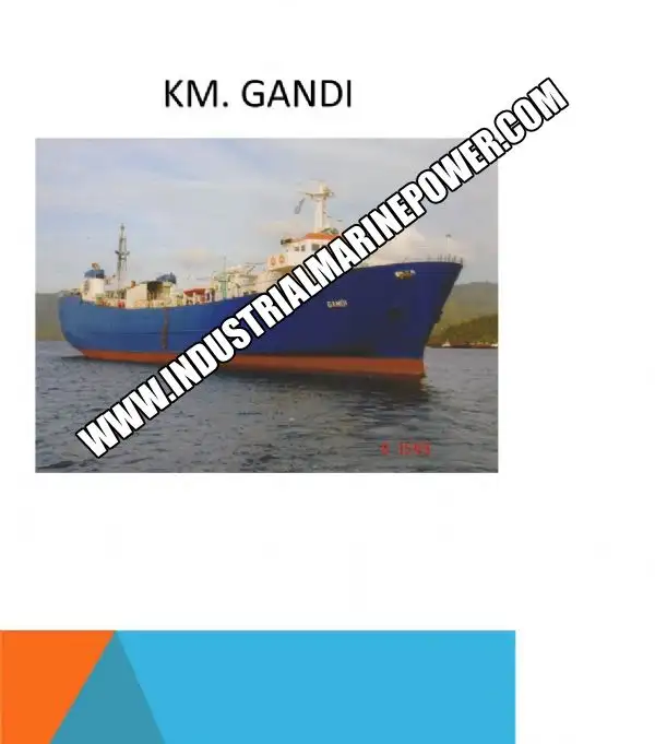 Logam rongsokan keur dijual