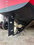 Kapal survei keur dijual