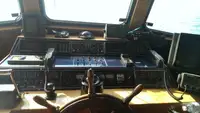 Kapal kru keur dijual