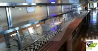 Kapal Ro-Ro keur dijual