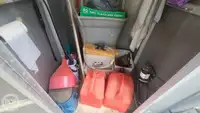 Kapal pesiar keur dijual