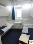 Kapal Ro-Ro keur dijual