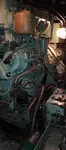 Kapal pancing trawler keur dijual