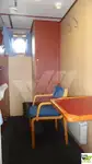 Kapal pasokan keur dijual