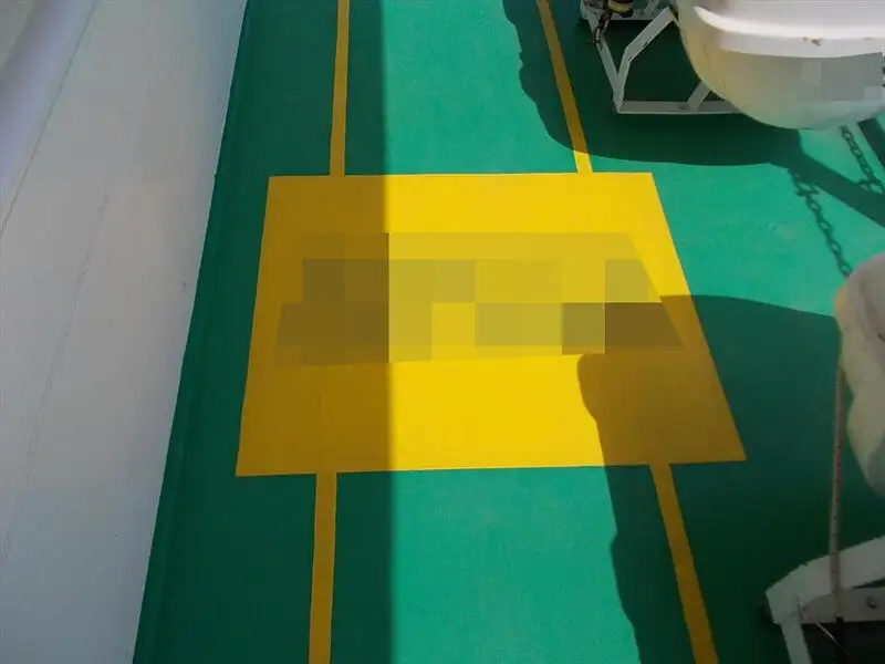 Kapal pangangkut barang curah keur dijual
