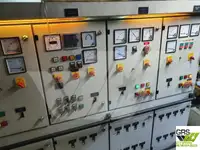 Kapal pendaratan, tangki keur dijual