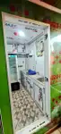 Kapal penarik keur dijual