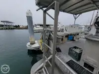 Kapal penyelamat keur dijual