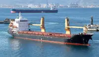 Pamawa bulk pikeun dijual