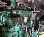 Kapal survei keur dijual