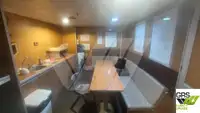 Kapal Ro-Ro keur dijual