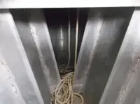 Kapal pesiar keur dijual