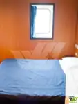 Kapal Ro-Ro keur dijual
