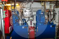 Sajongjongan teuleum pikeun dijual