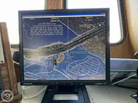Kapal pancing longliner keur dijual