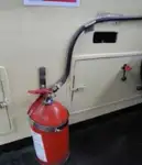 Kapal pilot keur dijual