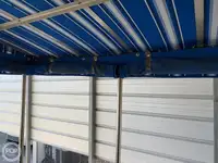 Kapal panumpang pikeun dijual