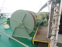 General Cargo/Multi-purpose keur dijual