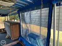 Kapal pesiar keur dijual