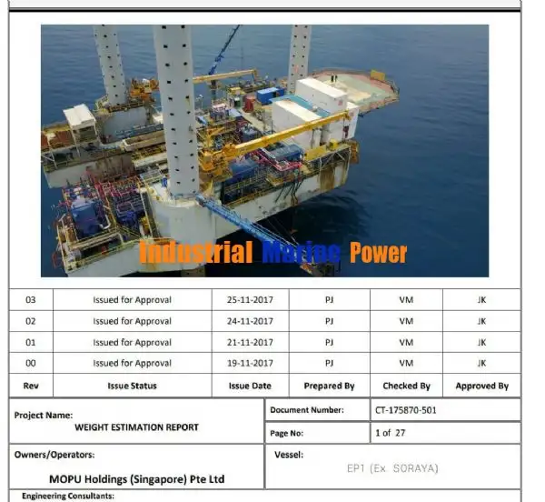 Logam rongsokan keur dijual