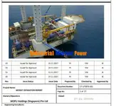 Logam rongsokan keur dijual