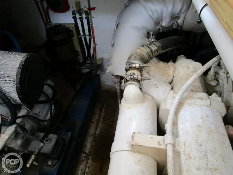 Kapal pancing trawler keur dijual