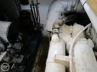 Kapal pancing trawler keur dijual