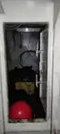 Kapal penarik keur dijual