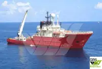 Sajongjongan teuleum pikeun dijual