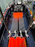 Kapal panumpang keur dijual