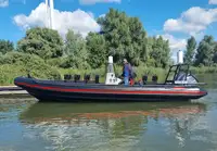 Kapal kontainer keur dijual