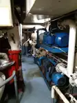 Kapal penarik keur dijual