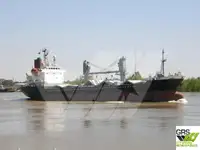 Pamawa bulk pikeun dijual
