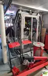 Kapal survei keur dijual
