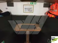 Kapal Ro-Ro keur dijual