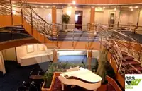 Kapal pesiar keur dijual