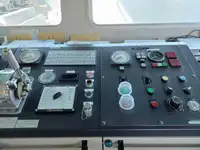 Kapal pangangkut barang curah keur dijual