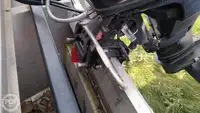 Kapal kontainer keur dijual