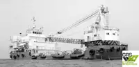 Kapal bango pikeun dijual
