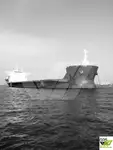 Kapal angkat beurat pikeun dijual