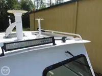 Kap patroli keur dijual