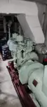 Kapal penarik keur dijual