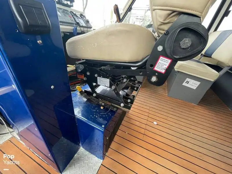 Kapal pesiar keur dijual