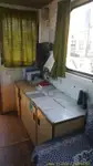 Tongkang keur dijual
