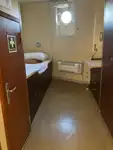 Kapal penarik keur dijual