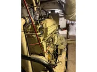 Kapal penarik keur dijual