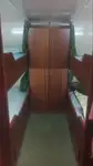 Kapal kerja keur dijual