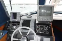 Kapal penyelamat keur dijual