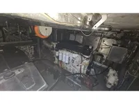 Kapal survei keur dijual