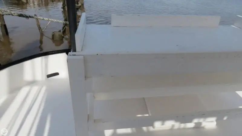 Kapal pancing trawler keur dijual
